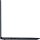 Lenovo IdeaPad 3-17 i5-1235U/16GB/512/Win11 - 1339656 - zdjęcie 7